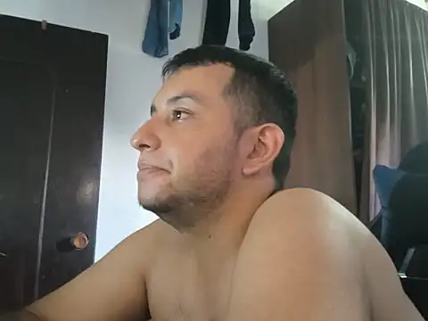Snapshot of SexIngenieur chatting on 13, 7, 2026 SexIngenieur online show from 13, 7, 2026