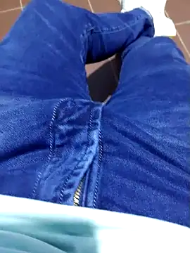 JoaoPedro17cm online show from 24, 9, 2025