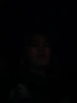 Snapshot of Kath_C chatting on 19, 9, 2025 Kath C online show from 19, 9, 2025