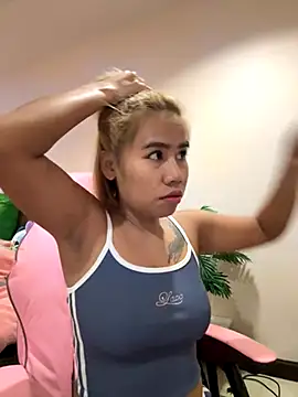 Snapshot of Kath_C chatting on 20, 9, 2025 Kath C online show from 20, 9, 2025