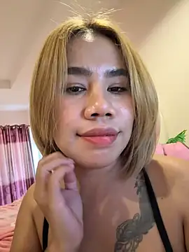 Snapshot of Kath_C chatting on 23, 9, 2025 Kath C online show from 23, 9, 2025