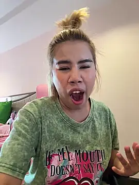 Snapshot of Kath_C chatting on 25, 9, 2025 Kath C online show from 25, 9, 2025