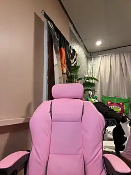 Snapshot of Kath_C chatting on 18, 10, 2025 Kath C online show from 18, 10, 2025