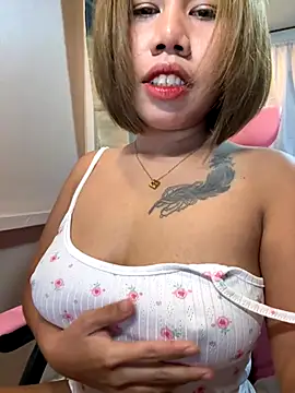 Snapshot of Kath_C chatting on 26, 10, 2025 Kath C online show from 26, 10, 2025