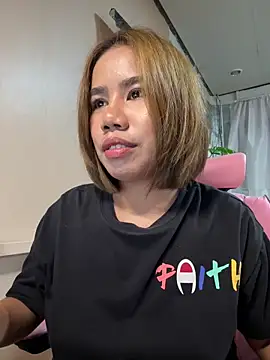 Snapshot of Kath_C chatting on 1, 11, 2025 Kath C online show from 1, 11, 2025