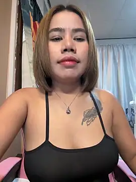 Snapshot of Kath_C chatting on 13, 11, 2025 Kath C online show from 13, 11, 2025