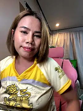 Snapshot of Kath_C chatting on 16, 11, 2025 Kath C online show from 16, 11, 2025