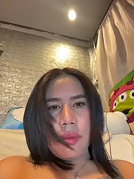 Kath C online show from 12, 3, 2026