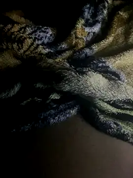 Snapshot of gaabpxn chatting on 3, 12, 2025 gaabpxn online show from 3, 12, 2025