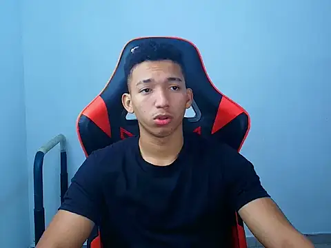 JuanchiT66 online show from 20, 9, 2025