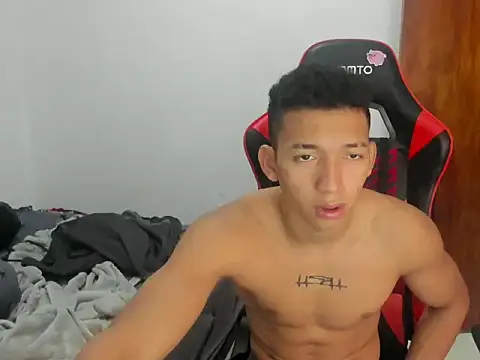 Snapshot of JuanchiT66 chatting on 9, 1, 2026 JuanchiT66 online show from 9, 1, 2026