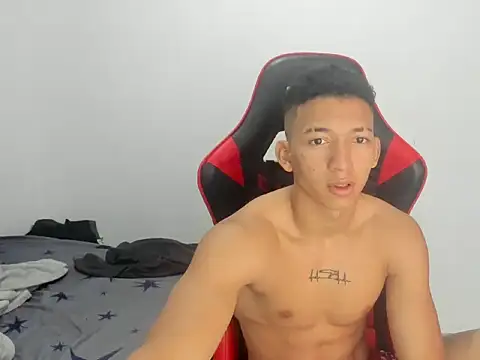 Snapshot of JuanchiT66 chatting on 11, 1, 2026 JuanchiT66 online show from 11, 1, 2026