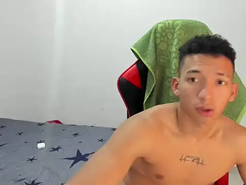 Snapshot of JuanchiT66 chatting on 18, 1, 2026 JuanchiT66 online show from 18, 1, 2026