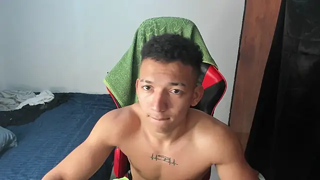 Snapshot of JuanchiT66 chatting on 13, 2, 2026 JuanchiT66 online show from 13, 2, 2026