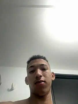 Snapshot of JuanchiT66 chatting on 15, 2, 2026 JuanchiT66 online show from 15, 2, 2026