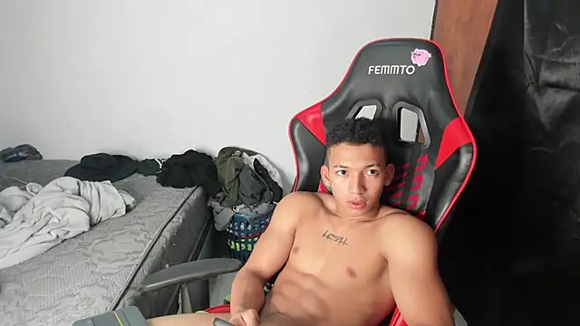 Snapshot of JuanchiT66 chatting on 22, 2, 2026 JuanchiT66 online show from 22, 2, 2026