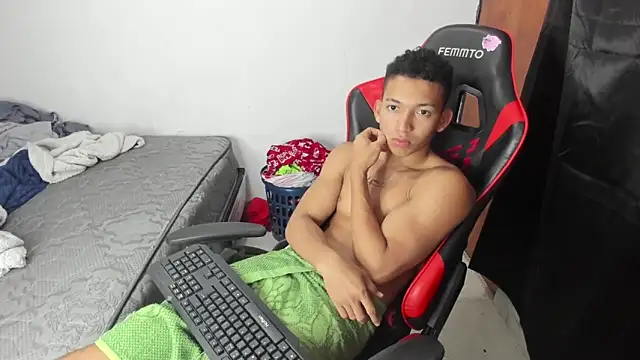 Snapshot of JuanchiT66 chatting on 27, 2, 2026 JuanchiT66 online show from 27, 2, 2026