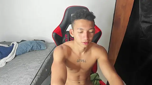 Snapshot of JuanchiT66 chatting on 2, 3, 2026 JuanchiT66 online show from 2, 3, 2026