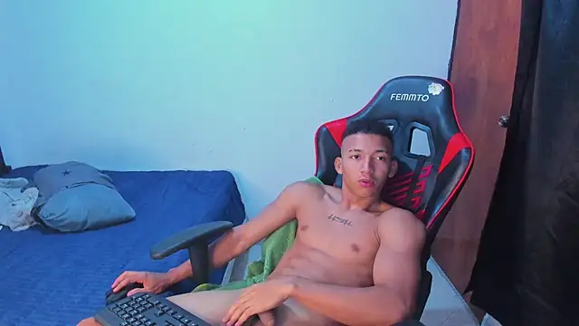 Snapshot of JuanchiT66 chatting on 5, 6, 2026 JuanchiT66 online show from 5, 6, 2026