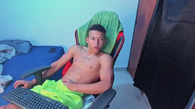 Snapshot of JuanchiT66 chatting on 11, 6, 2026 JuanchiT66 online show from 11, 6, 2026