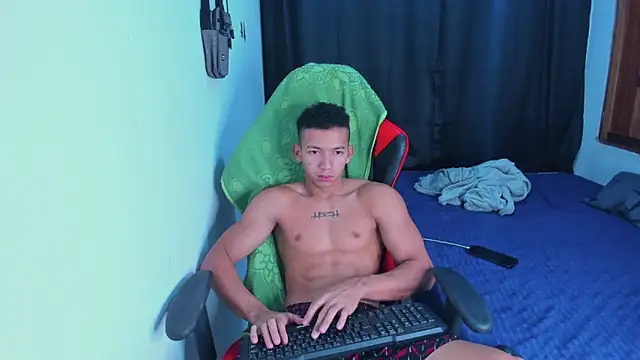 Snapshot of JuanchiT66 chatting on 16, 6, 2026 JuanchiT66 online show from 16, 6, 2026