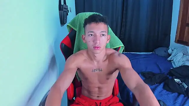 Snapshot of JuanchiT66 chatting on 19, 6, 2026 JuanchiT66 online show from 19, 6, 2026