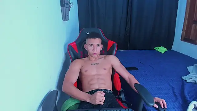 Snapshot of JuanchiT66 chatting on 22, 6, 2026 JuanchiT66 online show from 22, 6, 2026