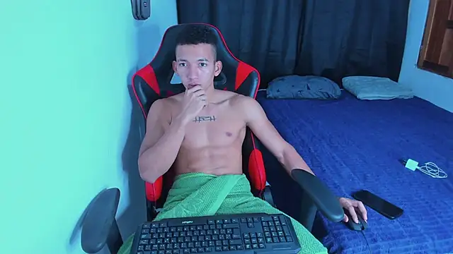 Snapshot of JuanchiT66 chatting on 5, 7, 2026 JuanchiT66 online show from 5, 7, 2026