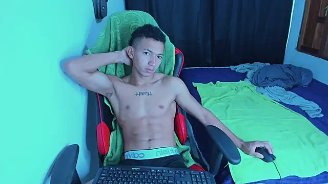 Snapshot of JuanchiT66 chatting on 25, 7, 2026 JuanchiT66 online show from 25, 7, 2026