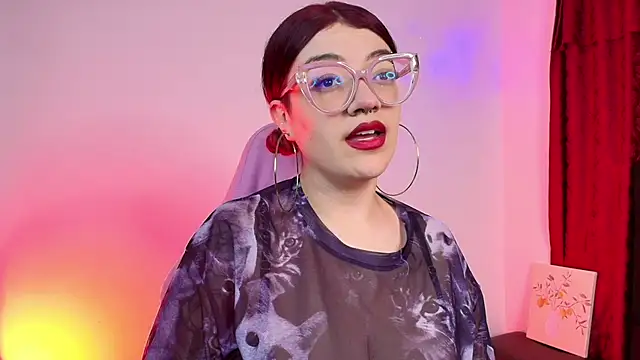 isaferrer06 online show from 30, 5, 2026