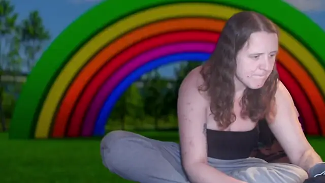 Snapshot of thatsassycouple chatting on 11, 10, 2025 thatsassycouple online show from 11, 10, 2025