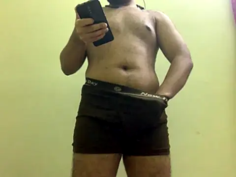 Snapshot of SOUTHKL chatting on 25, 10, 2025 SOUTHKL online show from 25, 10, 2025