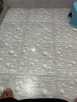 NoddingScorpion online show from 15, 9, 2025