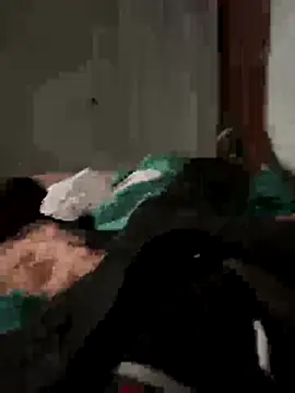 NoddingScorpion online show from 18, 9, 2025