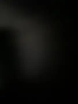 NoddingScorpion online show from 3, 10, 2025