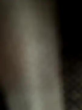 NoddingScorpion online show from 8, 1, 2026