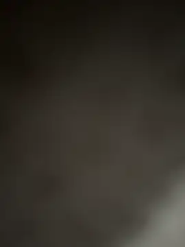 Snapshot of NoddingScorpion chatting on 18, 4, 2026 NoddingScorpion online show from 18, 4, 2026