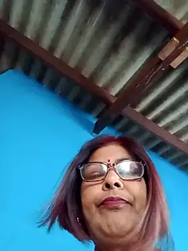 mileesha online show from 4, 12, 2024