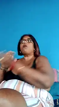 mileesha online show from 6, 12, 2024