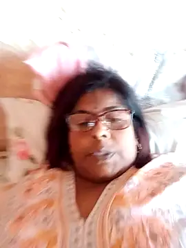 mileesha online show from 28, 12, 2024