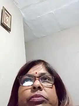 mileesha online show from 9, 10, 2025