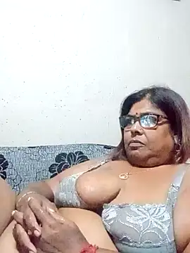 mileesha online show from 23, 10, 2025