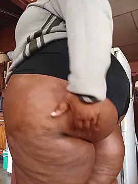 Snapshot of Babybigbutt chatting on 22, 5, 2026 Babybigbutt online show from 22, 5, 2026