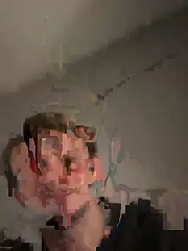 StoneyCam online show from 4, 11, 2025