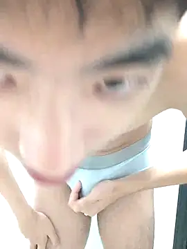 Snapshot of Qing_Long chatting on 22, 9, 2025 Qing Long online show from 22, 9, 2025