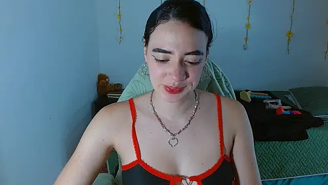 sajecrismaa online show from 17, 2, 2026