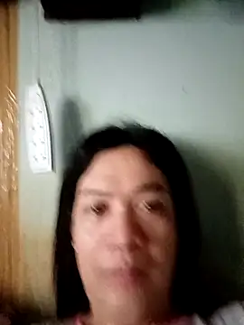 sexxxyscarlet69 online show from 14, 9, 2025