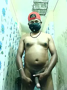 Tamilpayan09876 online show from 13, 5, 2026