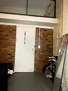 Snapshot of PrettySexy21 chatting on 3, 12, 2025 PrettySexy21 online show from 3, 12, 2025