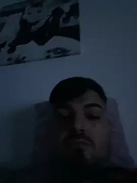 imooLoov online show from 30, 10, 2025